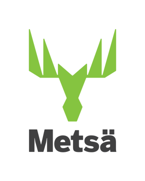 Metsa_Vertic_Logo_Color_CMYK
